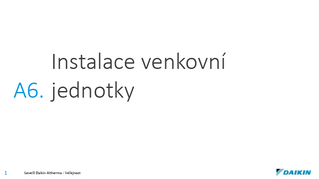 4.INSTALACE VENKOVNÍ JEDNOTKY.pdf